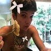 edit.matias.recal