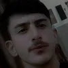 mohammed.ali27459