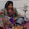 layali.najd