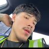 alejo.us7
