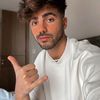 fede_tu_patron_..45