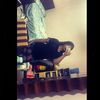 farida.com71