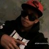 luis.miguel9016