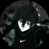 pietro_7hx