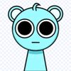 sky_fr_meep
