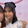__mrlv_sana__