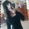 xaugaihaybuon31