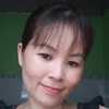 phuongnguyen19999