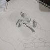 piss.__.1