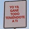 gloriacasth6