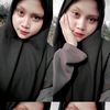 azizah.bwahel