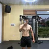 van.truong.01