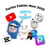 carloslazarte71