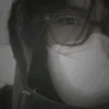 99_uuuuu_99