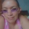 ana.franco714