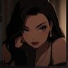 bichu_44