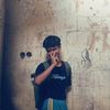 abdlrf_015