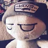 t.tiwne02