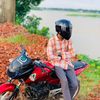 md.shahin...mia