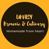 umaisybrownie