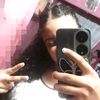 aamar.hane