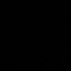b8.n11