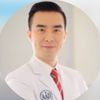 Dr DSP