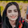 drmaraingbaloch1