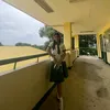 urgirlroseannnn