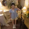 thyu_chanz