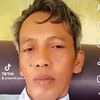 apandi.quban
