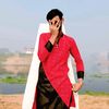 abir.king867
