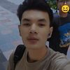 myo.minn3890