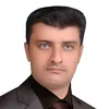 kararsami66