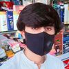 imran.khan99783