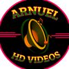 Arnuel HD Videos