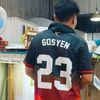 g0sy3n7