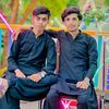 zahid_baloch_107