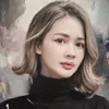 huong_1166