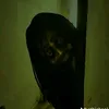 ghetnoiluon6