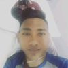 haiqal5191