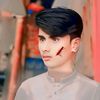 prem..pn