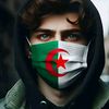 abo.iyed