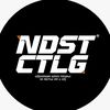 NDST.CTLG