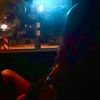 t_fae102510
