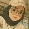 _ken279