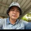 nguyentien.991
