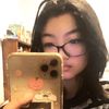 crystalwang83