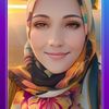 shahiraira.racun