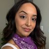 christina.c3321